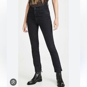 Mother Superior the Dazzler Shift